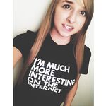 jennxpenn photo gallery