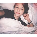 jennxpenn photo gallery