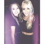 jennxpenn photo gallery