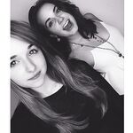 jennxpenn photo gallery