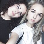 jennxpenn photo gallery