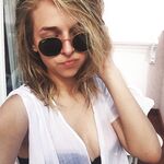 jennxpenn photo gallery