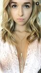 jennxpenn photo gallery