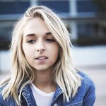jennxpenn photo gallery