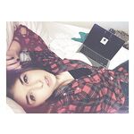 jennxpenn photo gallery