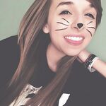 jennxpenn photo gallery