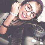 jennxpenn photo gallery