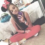 jennxpenn photo gallery