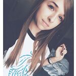 jennxpenn photo gallery