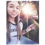 jennxpenn photo gallery