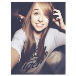 jennxpenn photo gallery