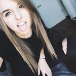 jennxpenn photo gallery