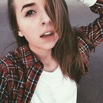 jennxpenn photo gallery