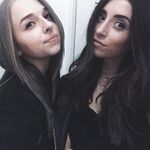 jennxpenn photo gallery