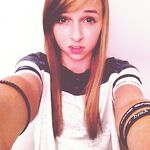 jennxpenn photo gallery