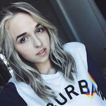 jennxpenn photo gallery