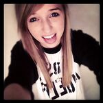 jennxpenn photo gallery