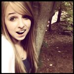 jennxpenn photo gallery