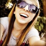 jennxpenn photo gallery