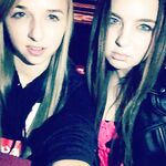 jennxpenn photo gallery