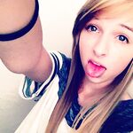 jennxpenn photo gallery