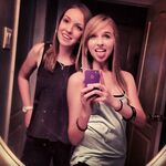 jennxpenn photo gallery