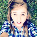 jennxpenn photo gallery