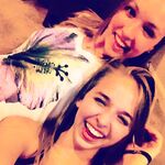 jennxpenn photo gallery