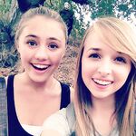 jennxpenn photo gallery