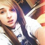 jennxpenn photo gallery