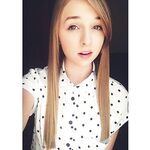 jennxpenn photo gallery