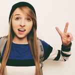jennxpenn photo gallery