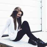 jennxpenn photo gallery