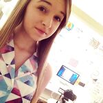 jennxpenn photo gallery