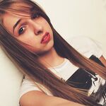jennxpenn photo gallery