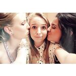 jennxpenn photo gallery