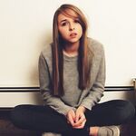 jennxpenn photo gallery