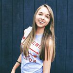 jennxpenn photo gallery