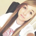 jennxpenn photo gallery