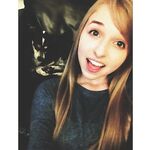 jennxpenn photo gallery