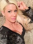 angelina love full set