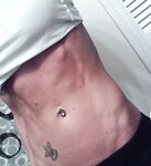 angelina love full set