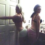 angelina love full set