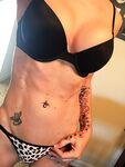 angelina love full set