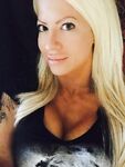 angelina love full set