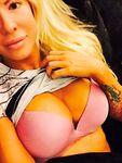 angelina love full set