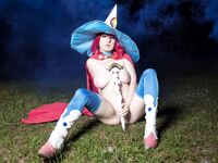 Usatame amateur porn photos