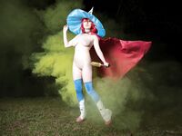 Usatame amateur porn photos