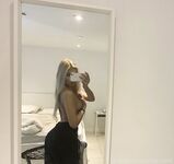 emma.lvxx onlyfans leaked porn pics