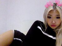 emma.lvxx onlyfans leaked porn pics